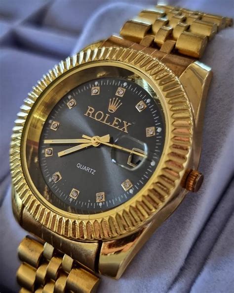 relojes rolex para hombre|relojes rolex precios y modelos.